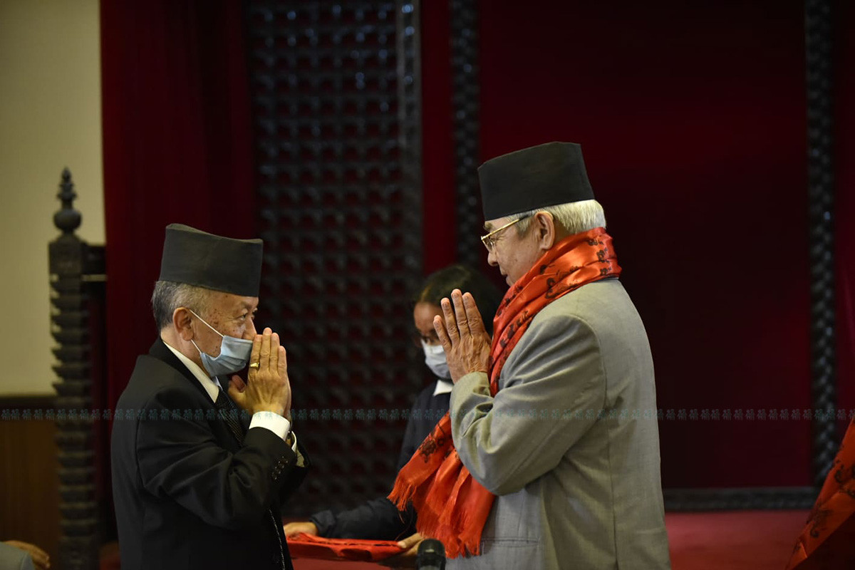 https://www.setopati.com/uploads/shares/2020/sujita/gautam bam/gautam (1).jpg